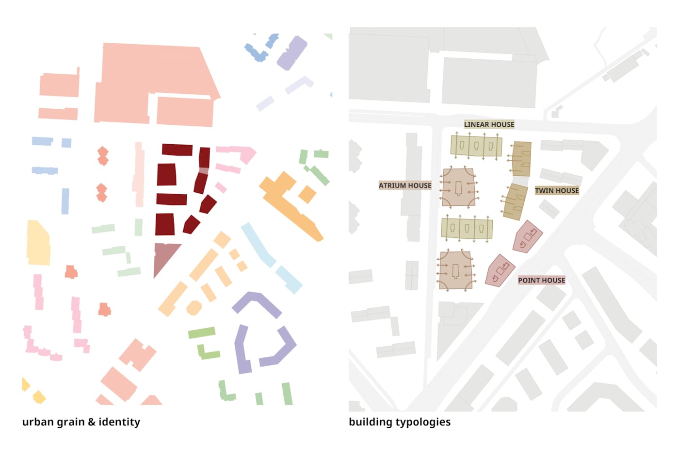 //www.kcap.eu/media/uploads/22052_Erni-Areal_(c)KCAP_urban grain & identity  building typologies.jpg